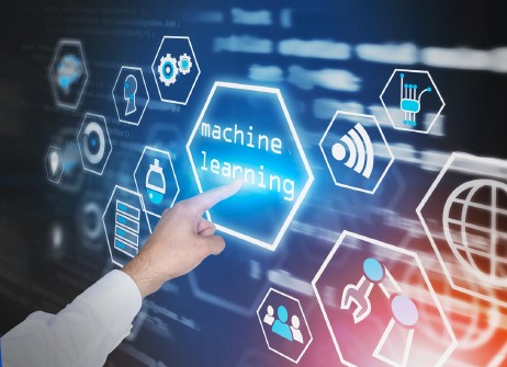 Inteligencia Artificial en Conectados