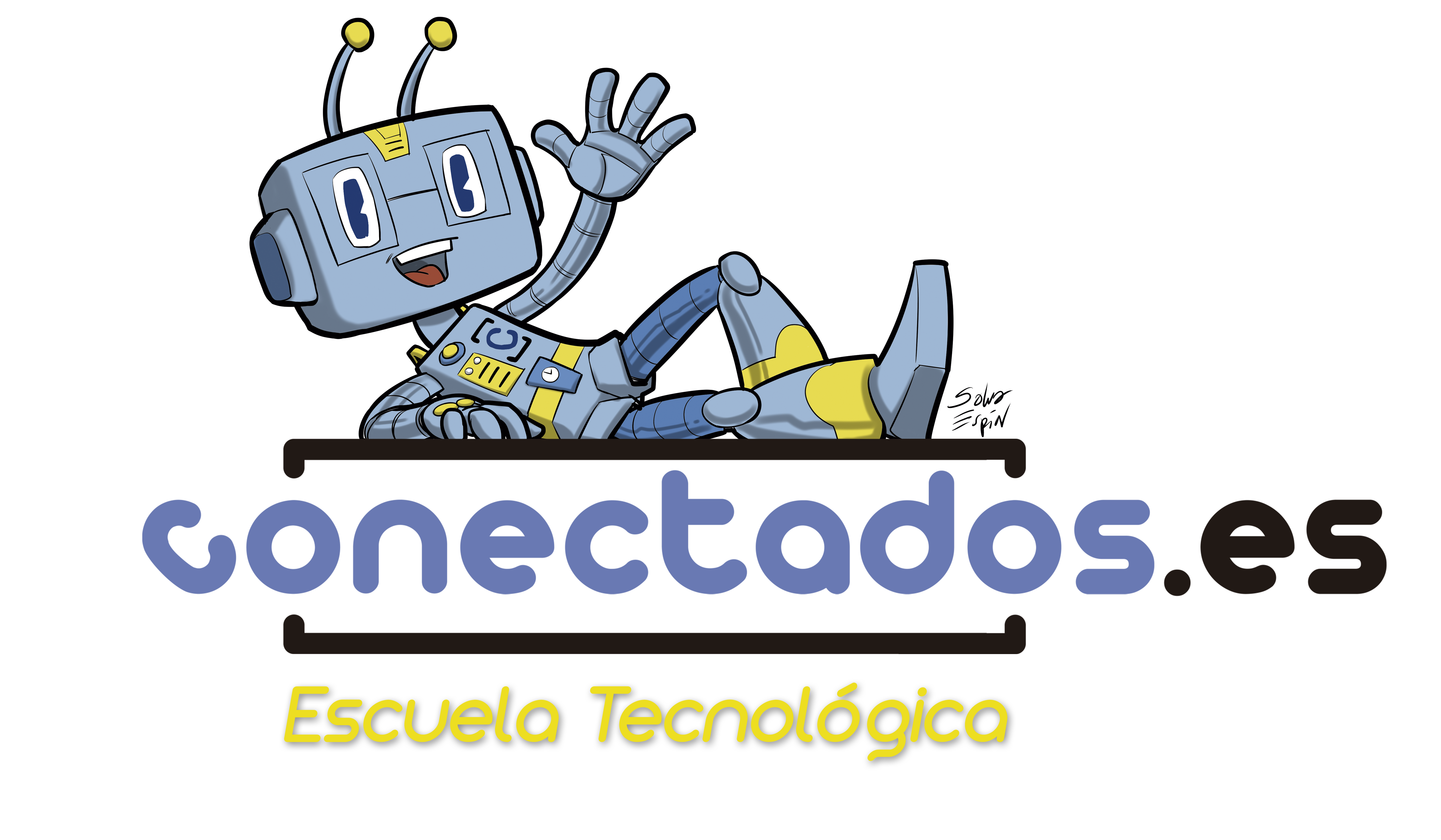 Conectados